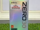Infinix ZERO 30 8GB 256GB (New)