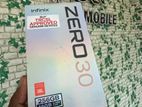 Infinix Zero 30 8GB 256GB (New)