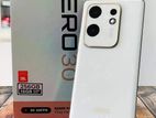 Infinix ZERO 30 8GB 256GB (Used)