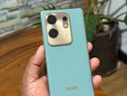 Infinix Zero 30 8GB 256GB (Used)