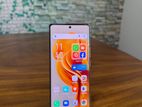Infinix zero 30 8GB 256GB (Used)