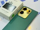 Infinix Zero 30 8GB 256GB (Used)