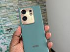 Infinix zero 30 8GB 256GB (Used)