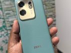 Infinix zero 30 8GB 256GB (Used)