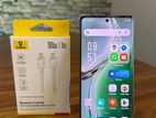 Infinix Zero 30 8GB 256GB (Used)