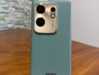 Infinix Zero 30 8GB 256GB (Used)