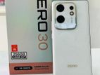 Infinix ZERO 30 8GB 256GB (Used)