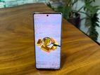 Infinix Zero 30 8GB 256GB (Used)