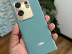 Infinix zero 30 8GB 256GB (Used)