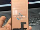 Infinix Zero 30 Display Replacement