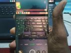 Infinix Zero 30 Gold (Used)