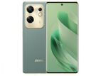 Infinix Zero 30 (New)