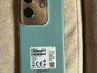 Infinix Zero 30 (Used)