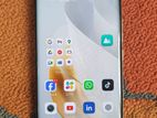 Infinix Zero 30 (Used)