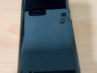 Infinix Zero 30 (Used)
