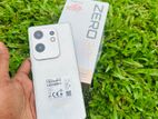 Infinix Zero 30 (Used)