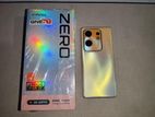 Infinix Zero 30 (Used)