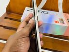 Infinix Zero 30 (Used)