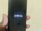 Infinix Zero 30 (Used)