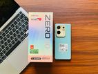 Infinix Zero 30 (Used)