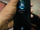 Infinix Zero 30 (Used)