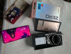 Infinix Zero 30 (Used)