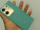 Infinix Zero 30 (Used)