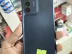 Infinix Zero 5G (Used)