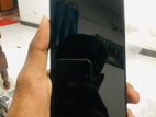 Infinix Zero X Neo (Used)