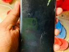 Infinix Zero X Pro 256GB (Used)
