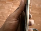 Infinix Zero X (Used)