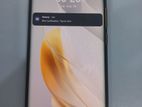 Infinix Zero X (Used)