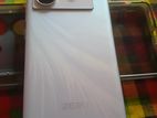 Infinix Zero X (Used)