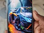 Infinix Zero 30 5G (Used)
