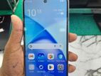 infinixsmat 10 plus