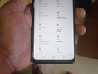 Infinx Smart 8 (Used)