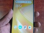 Infinx Smart 8 (Used)