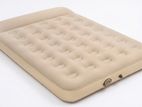 Inflatable Air Mattress - Double Size