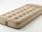 Inflatable Air Mattress