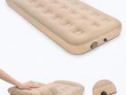 Inflatable Air Mattress