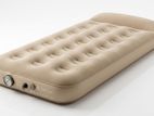 Inflatable Air Mattress - Single Size
