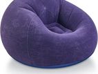 Inflatable Air Sofa