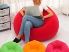 Bean Bag Style Chair