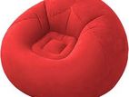Inflatable - Single Air Sofa bowl