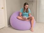 Inflatable - Single Air Sofa