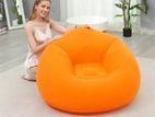 Inflatable Single Air Sofa