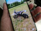 Infinix Infnix Hot 50 Pro + (Used)