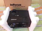 INFOCUS Projecteor