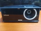 Infocus IN2114 Projector