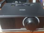 Inforcus IN3916 Short Trow Projector